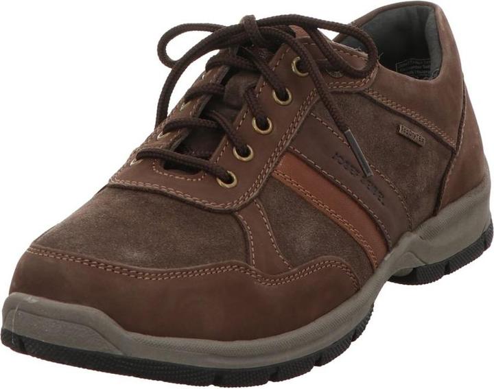 Actual product image Josef Seibel Lenny 51 (45)