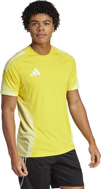 Image du produit adidas Maillot Tiro25c Tr (M)