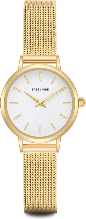 Eastside Ladies watch - 36990 (24 mm)