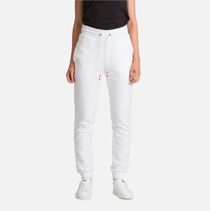 Rossignol Hosen LOGO PANT FT (XS)