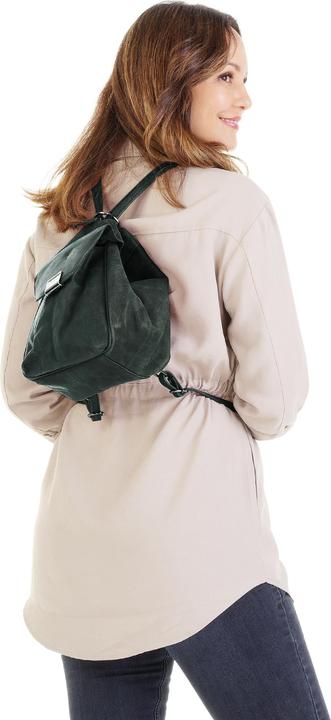 Immagine prodotto Bruno Banani Rucksack (0.90 l)