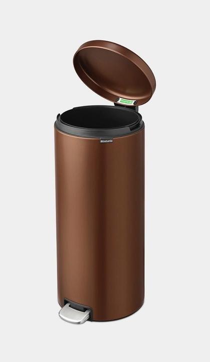 Produktbild Brabantia newIcon (30 l)
