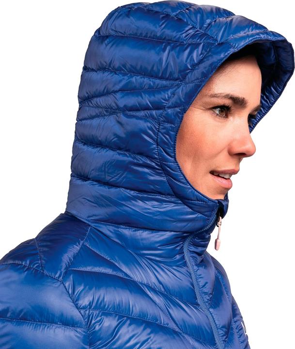 Produktbild Schöffel Down Jacket Lodner L (42)
