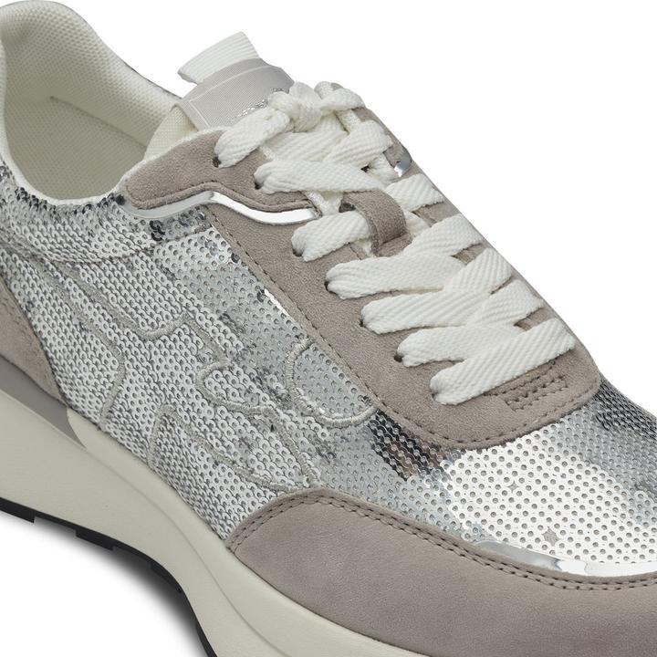 Produktbild Tamaris Sneaker (36)