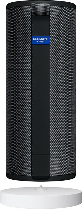 Image du produit UE Boom 3 + Power Up Bundle (15 h, Fonctionnement sur batterie, Fonctionnement sur secteur)