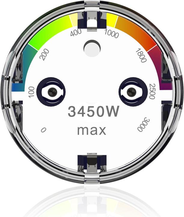 Image du produit Gosund Smart Plug