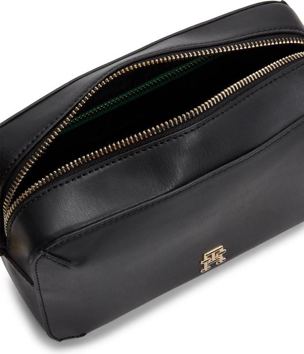 Produktbild Tommy Hilfiger Mini Bag TH CHIC