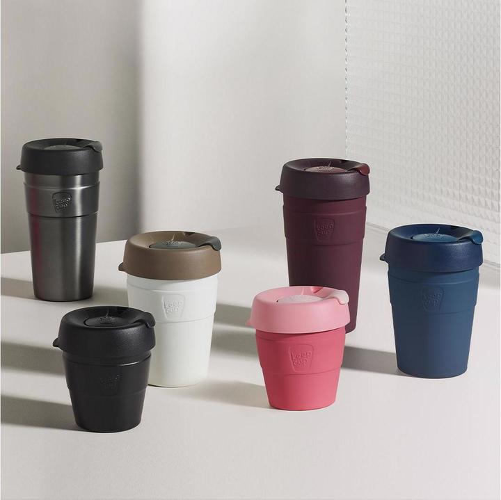 Produktbild Keepcup Thermobecher (0.34 l)