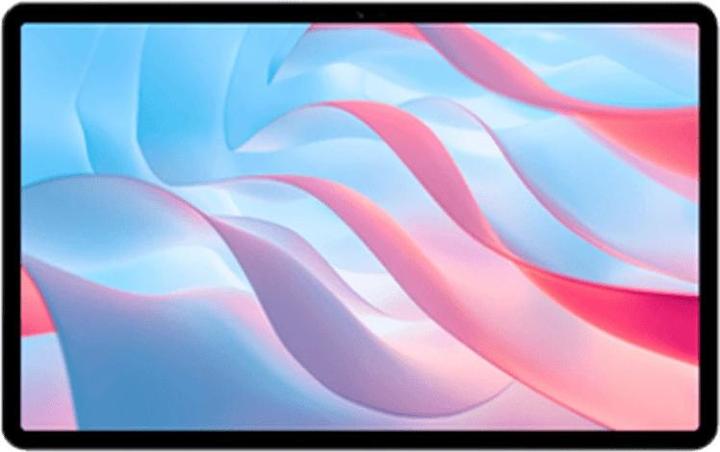 Produktbild Honor Pad X9 (11.50", 128 GB, Space Gary)