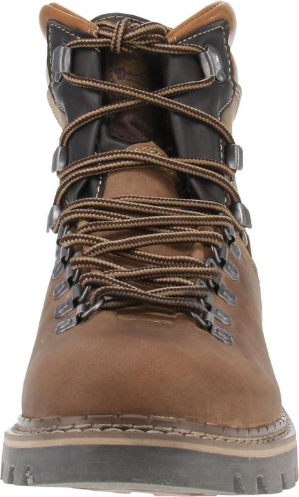 Produktbild Dockers by Gerli 45NB004 (41)