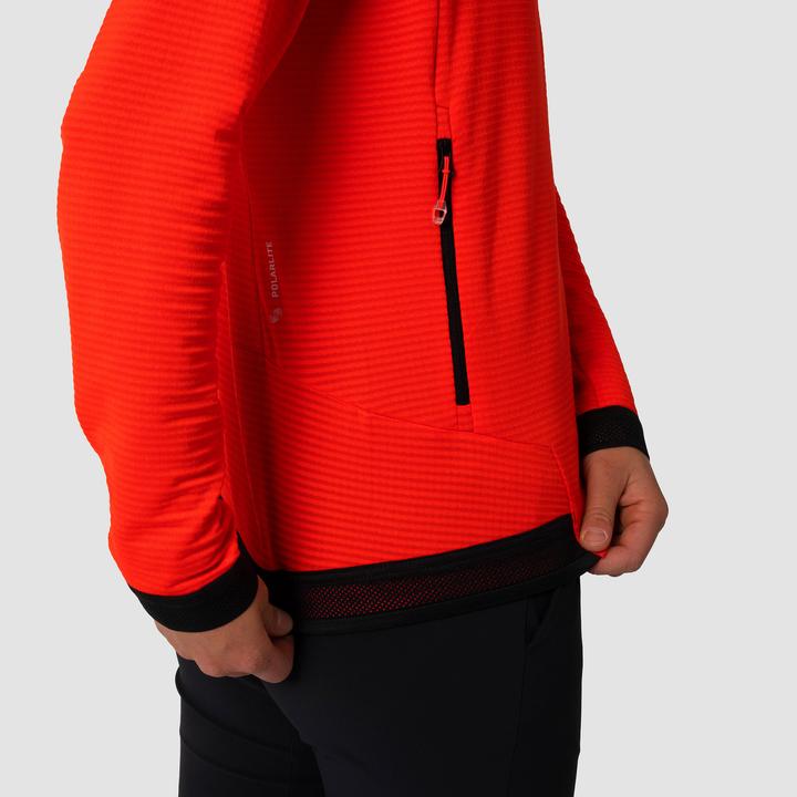 Actual product image Salewa PEDROC PL 2 Ladies JACKET. (40, L)