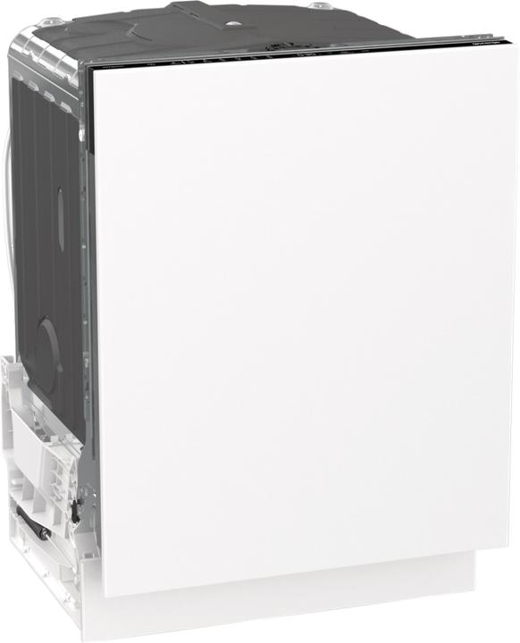 Produktbild Gorenje GV 642 D61 EB-Geschirrspüler