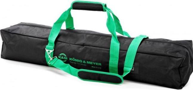 Immagine prodotto K&M 21315 Borsa da trasporto (Astuccio da viaggio)