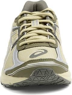 Produktbild ASICS Performance JOG 100 S (36)