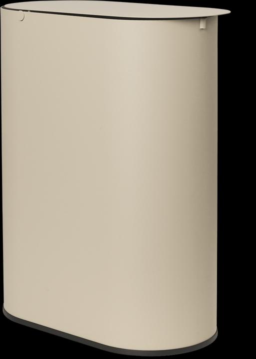 Immagine prodotto Ferm Living Enkel (19 l)