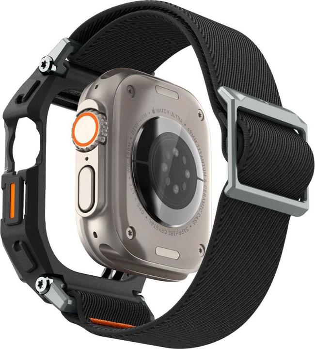 Image du produit Spigen Lite Fit Pro