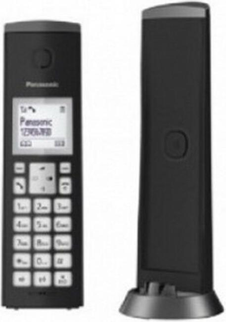 Immagine prodotto Panasonic KX-TGK210