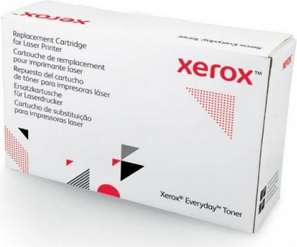 Produktbild Xerox Everyday Everyday 976YC (Y)