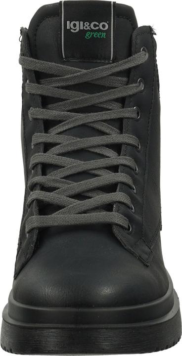 Actual product image Igi&co Stiefelette (44)