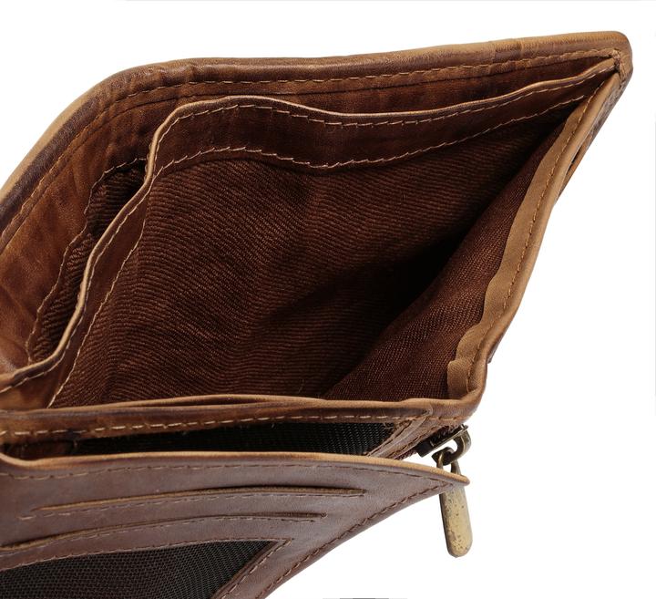 Image du produit Bagan Geldbörse