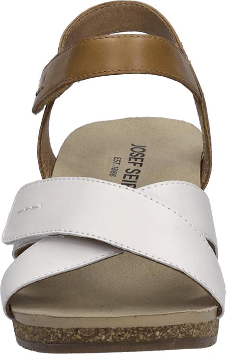 Produktbild Josef Seibel 86401-231 (37)