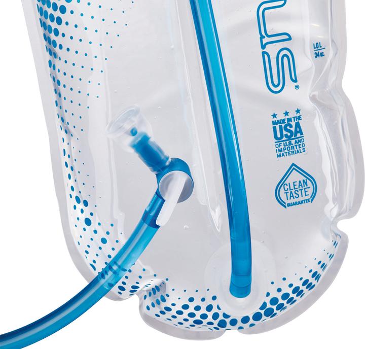 Image du produit Platypus Big Zip EVO