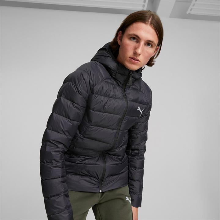 Immagine prodotto Puma Piumino Packlite (M)