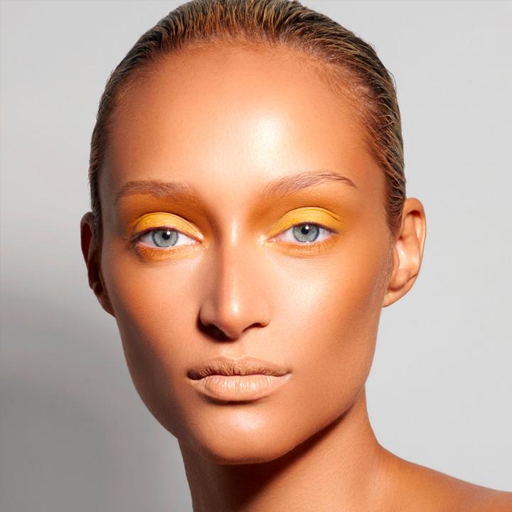 Immagine prodotto Danessa Myricks Tappetino Colorfix - Giallo primario (Giallo primario)