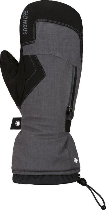 Image du produit snowlife Rider DT Mitten (9)