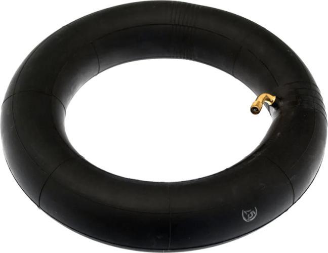SoFlow So1 Pro