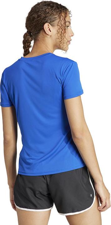 Produktbild adidas Adizero E Tee (XL)