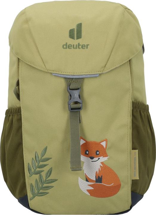 Produktbild Deuter Waldfuchs (10 l)