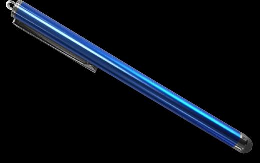 Image du produit ēlo Stylet Intellitouch