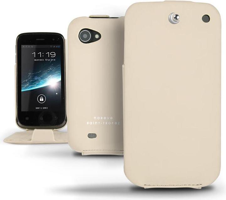 Beige ( Nappa - Pantone #ceb888 )