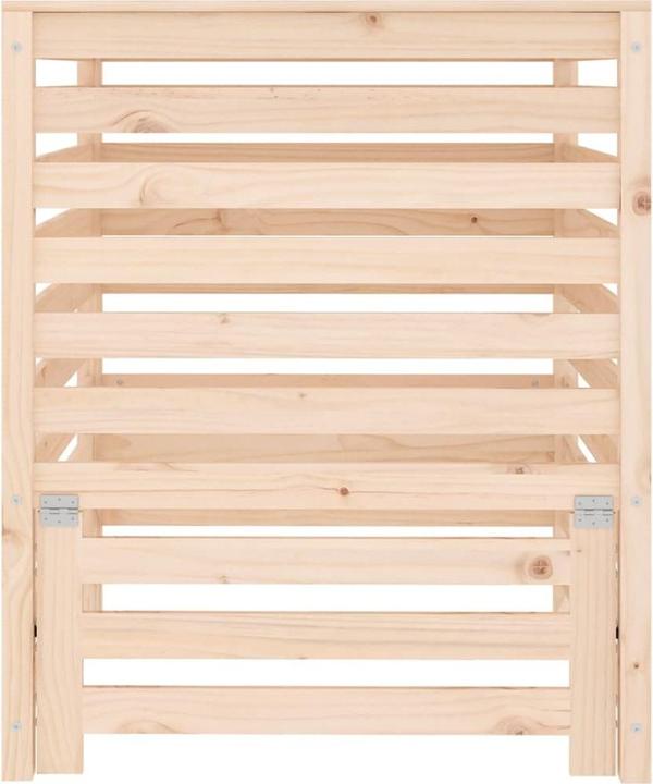 Image du produit VidaXL Mareah