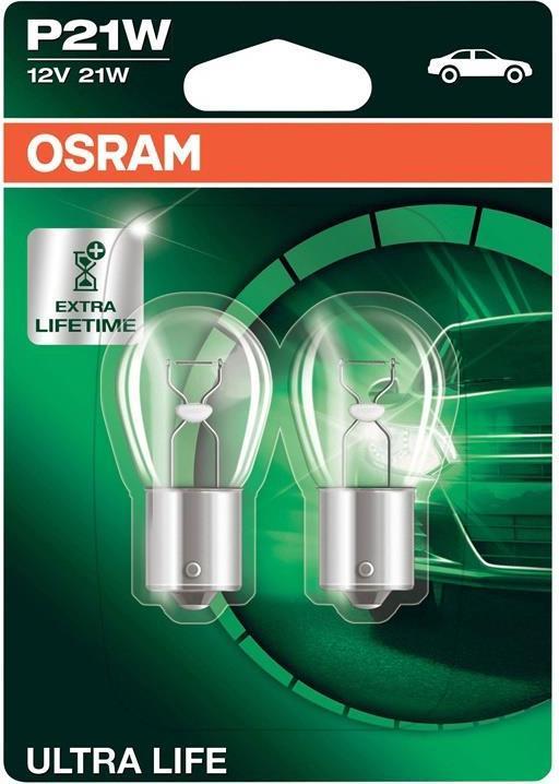 Immagine prodotto Osram Ultra Life (P21V)