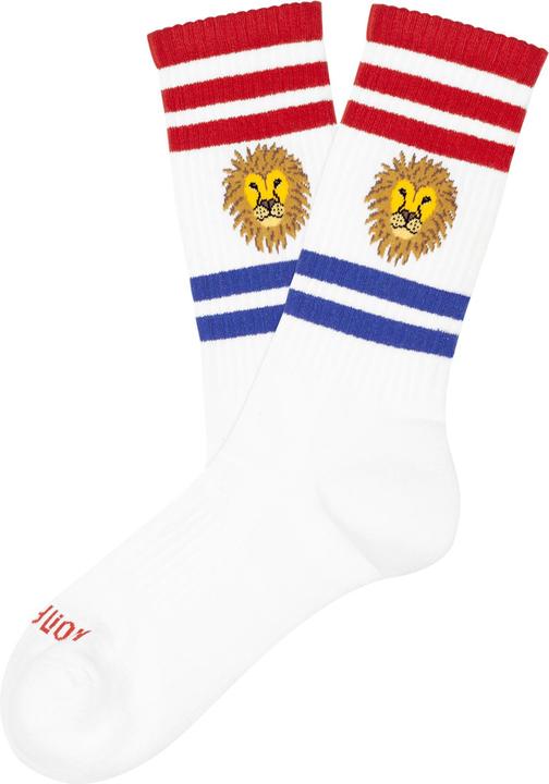 Immagine prodotto Jimmy Lion Athletic Lion (41 - 46)