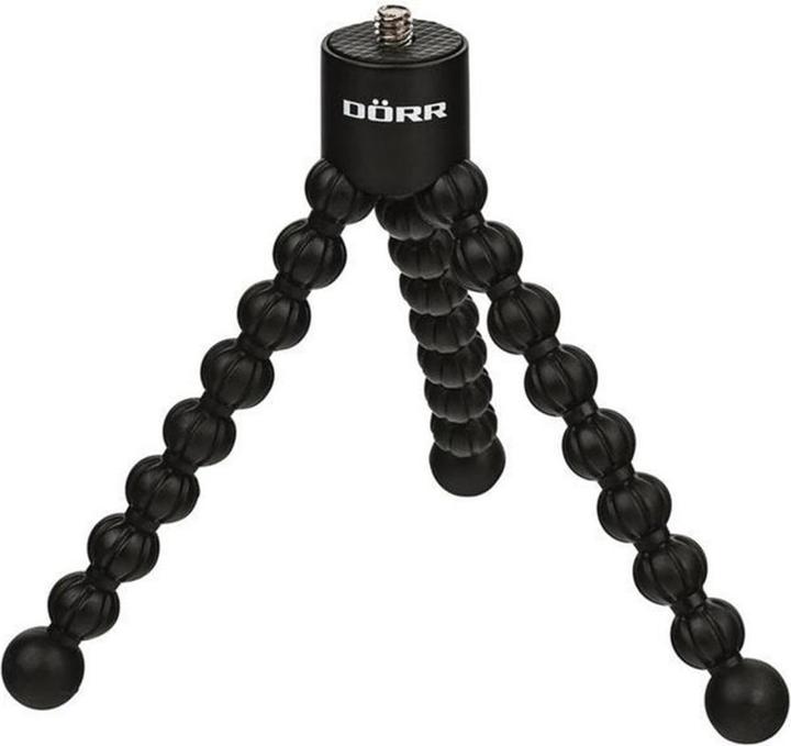 Dörr Mini Triflex (Plastic)