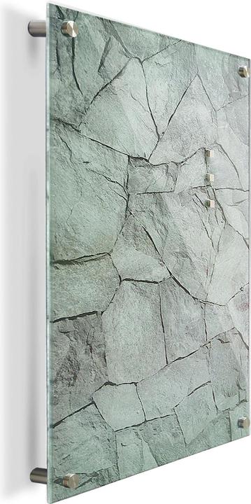 Produktbild Master of Boards Rock (20 x 60 cm)