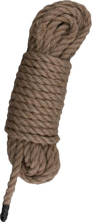 Easytoys Hanf Bondageseil