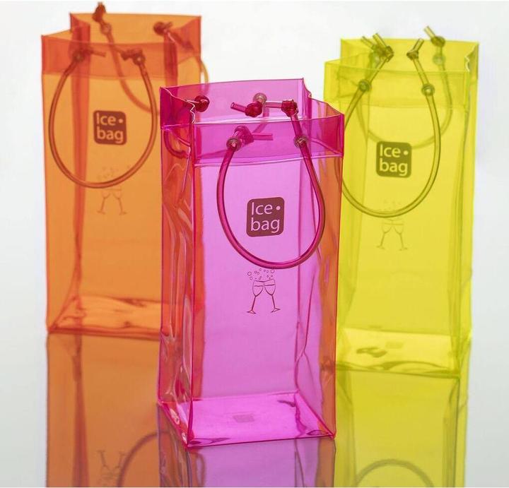 Image du produit HomeAndWine De base