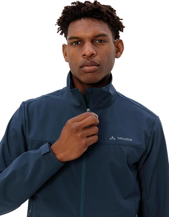 Produktbild Vaude Hurricane Jacket IV (XXL)