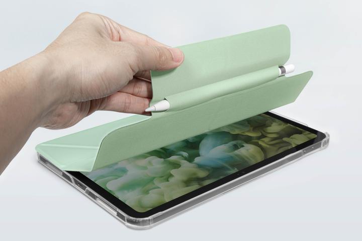 Immagine prodotto Laut Custodia Huex Folio (iPad Air 13 2024 (M2))