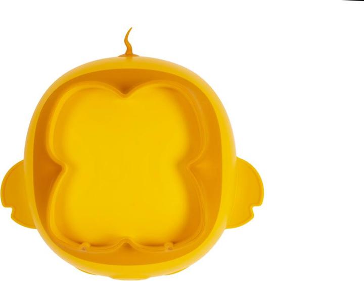 Image du produit Kuhn Rikon Kinderkitchen bol de porc