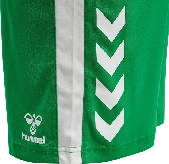 Produktbild hummel Core Xk Basket Shorts Kids (152)