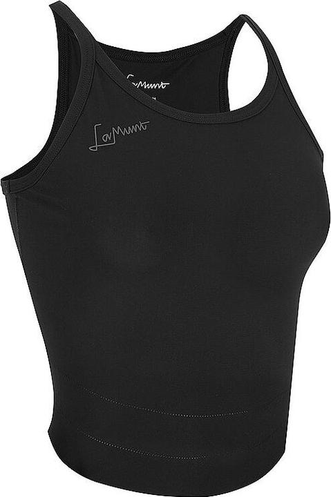 Image du produit Lamunt Débardeur fonctionnel Lisa Tailor Cropped (38)