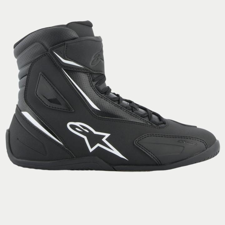 Immagine prodotto Alpinestars Fastback-2 Shoes (Uomini, Donne, 44)