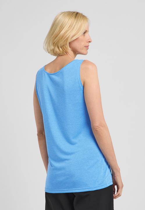 Image du produit Jack Wolfskin Crosstrail Tank W (XL)
