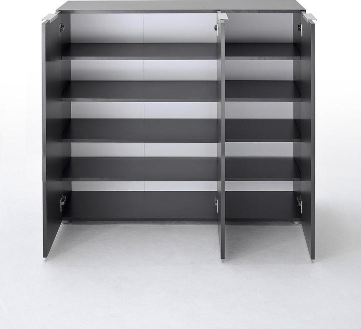 Produktbild Robas Lund Vicenza (120 x 101 x 39 cm)