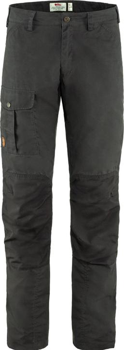 Immagine prodotto Fjällräven Pantaloni Nils (44)